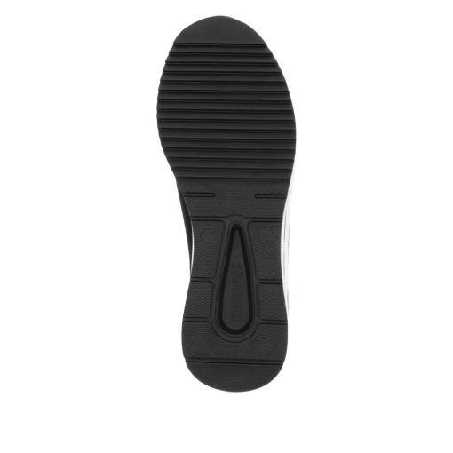 Pantofi casual dama stil Sneakers D0T08-02 - Img 11
