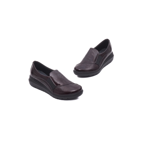 Pantofi damă IMAC piele IC656000 23-L - Img 2