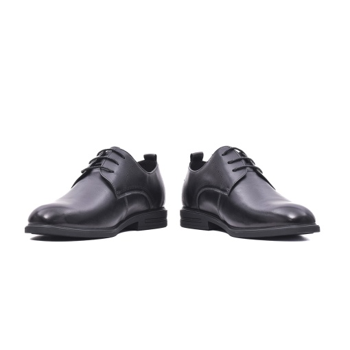 Pantofi eleganti, piele naturala, E6E650033A 01-N - Img 4