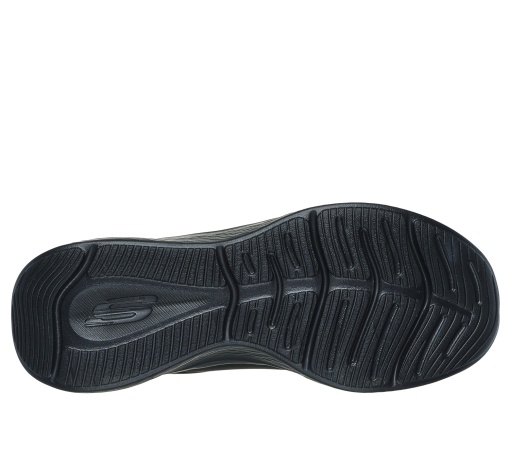 Pantofi sport dama Skech-Lite PRO 150047 BBK - Img 3
