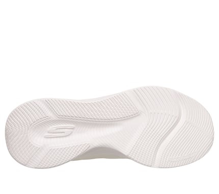Pantofi sport dama Skechers SKECH-LITE PRO 2.0 - 150629 NTGD, auriu - Img 5