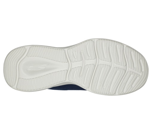 Pantofi sport Skech-Lite PRO 232591 NVBK - Img 4