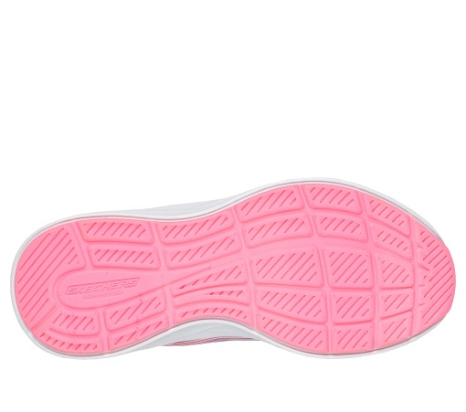 Pantofi sport Skechers dama, 303920L LPMT Multicolor - Img 4