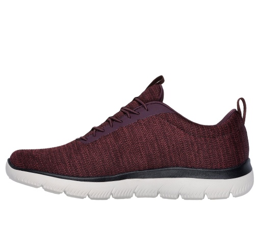 pantofi Skechers
