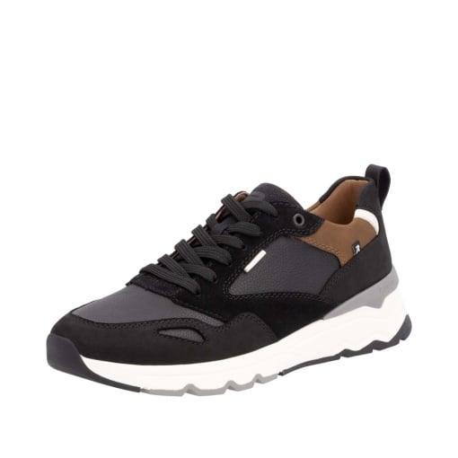 Pantofi tip sneaker, U0903-00
