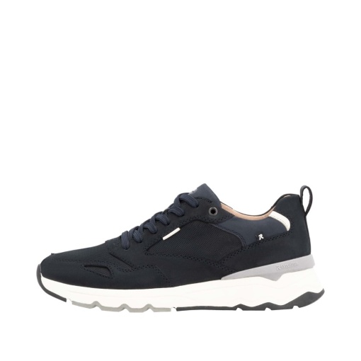 Pantofi tip sneaker, U0903-14 - Img 7