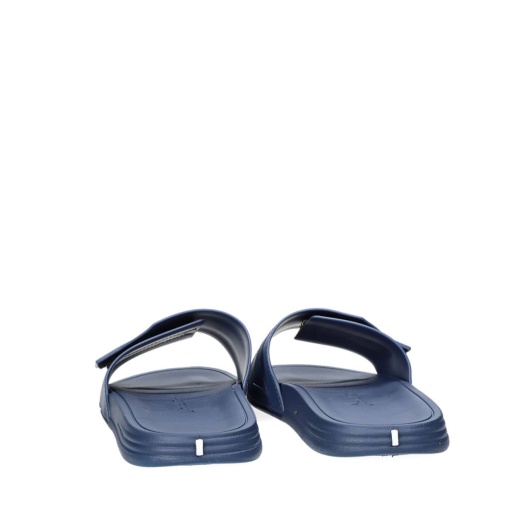 Papuci barbat reglabili AR669 07-S - Img 2