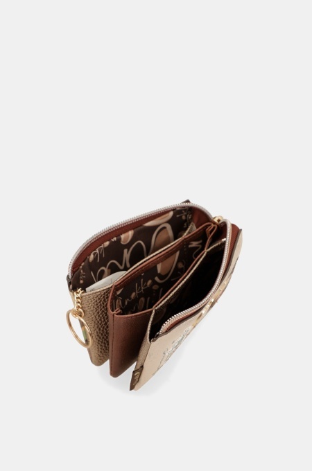 Anekke 43709-010 image 7