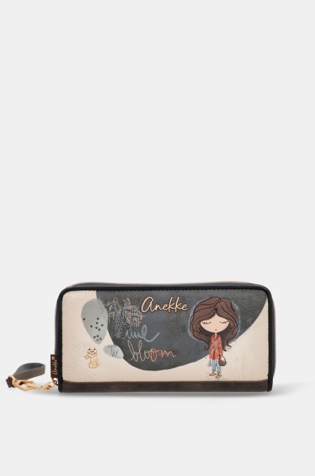 Anekke 43709-908 image 2