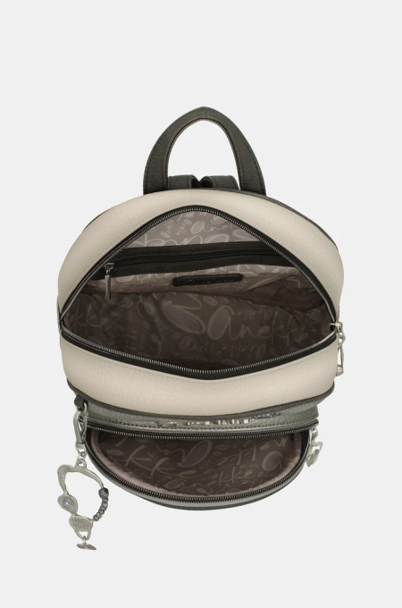 Rucsac Damă Anekke Muse 42805-197 - Design Know Yourself - Img 9