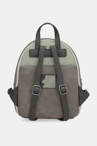 Rucsac Damă Anekke Symmetra 42625-252 Multicolor - Img 4