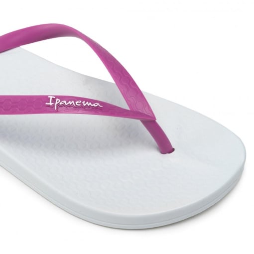 Slapi (Flip flop) 81030-20755 - Img 6