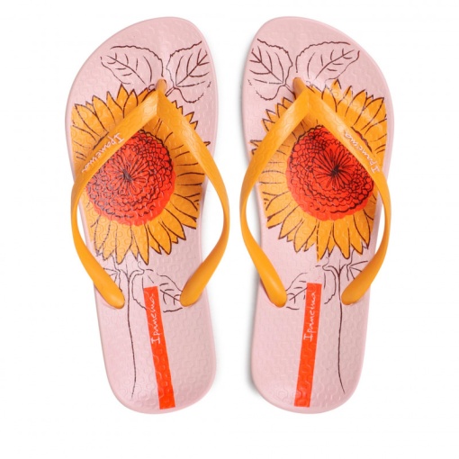 Slapi (Flip flop) 83178-26110 - Img 6
