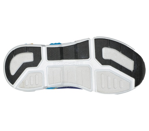Sneakers copii Gametronix 402260L RYMT - Img 2