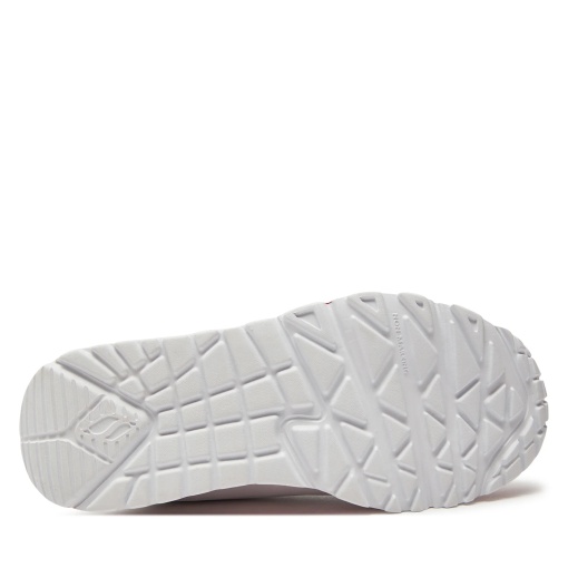 Sneakers copii si adulti, Uno Lite, 314976L WRPK - Img 4