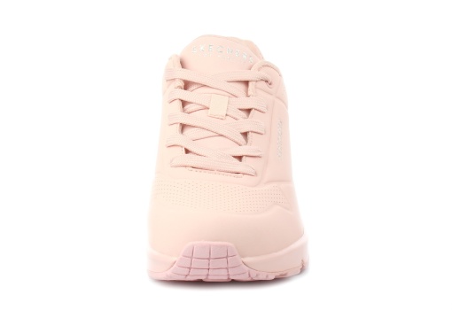 Sneakers Roz Uno-Frosty Kiks 155359 LTPKLT - Img 7