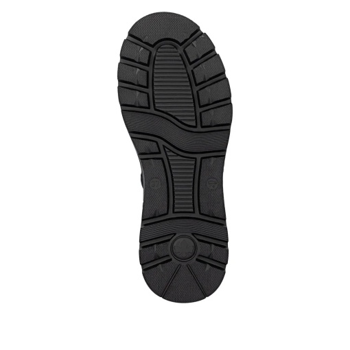Botine dama Rieker 70453-00 - Img 7