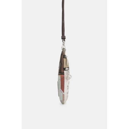 Geantă Crossbody Anekke Sophia 42803-905 - Img 4