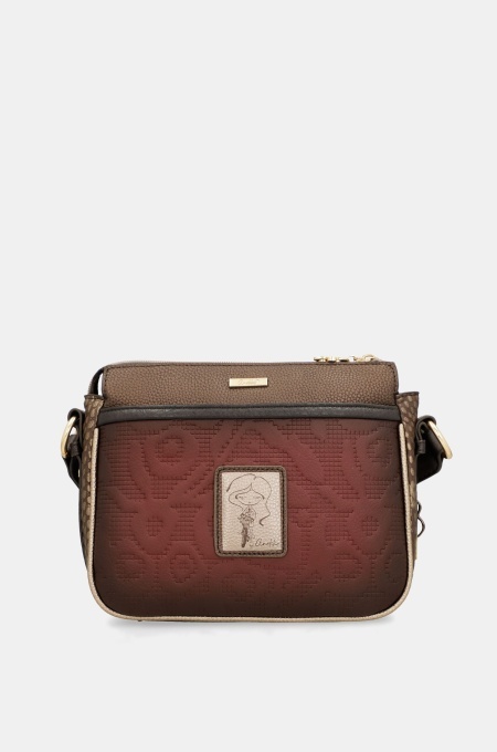 Anekke 43713-062 image 6