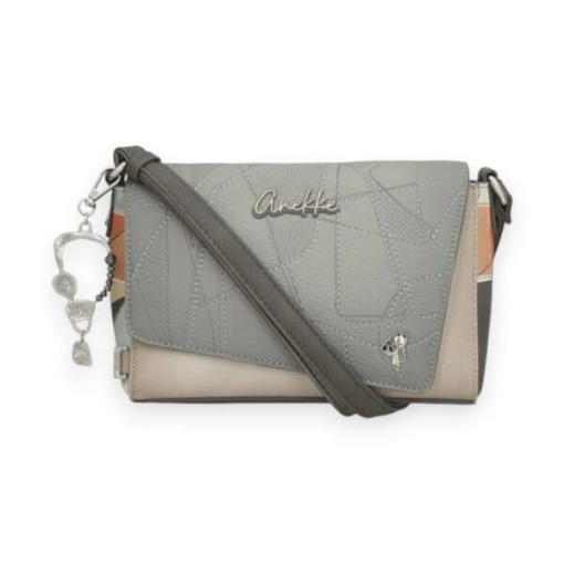 Geantă Damă Crossbody Anekke Auralis 42813-557 - Img 2