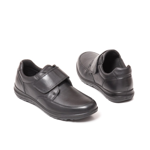 Pantofi casual barbati Imac, IC451350 01-N - Img 6