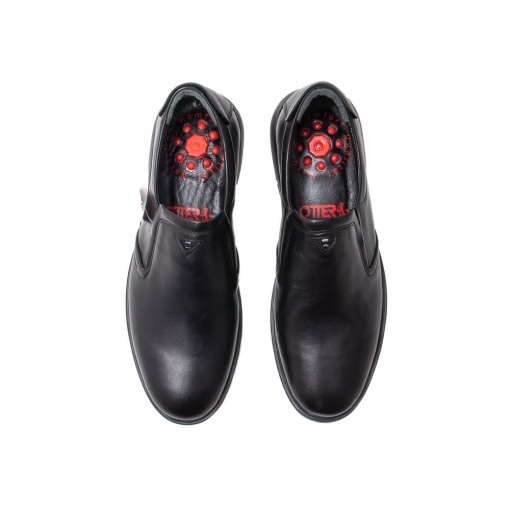 Pantofi casual barbati, OT556 01-N - Img 6