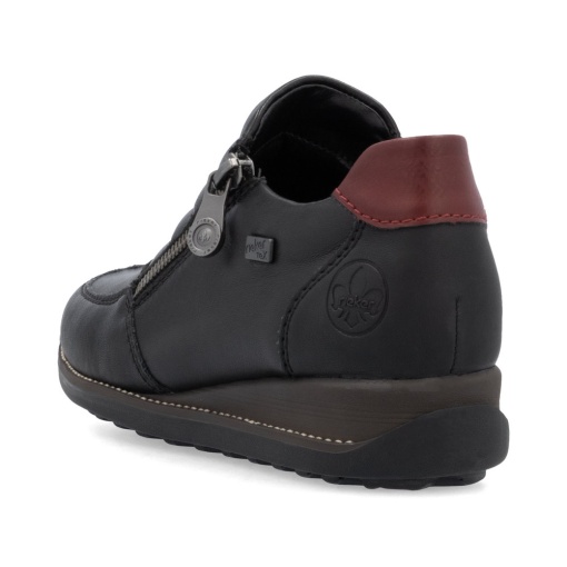 Pantofi casual eleganți și confortabili 44268-00 - Img 6