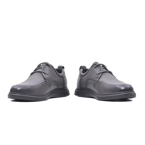 Pantofi casual piele naturala, E6E640009C 14-N - Img 4