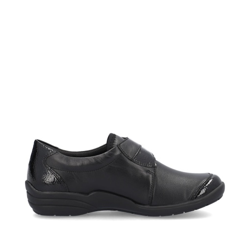 Pantofi casual Remonte R7600-04 - Img 5