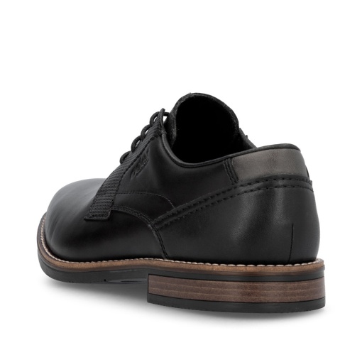 Pantofi casual Rieker barbati 13523-00 - Img 6