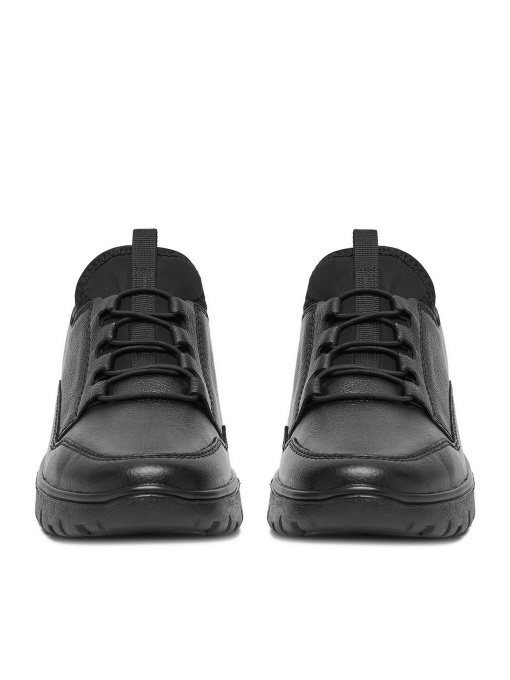 Pantofi Casual Rieker Slip-On N1357-00 - Img 2