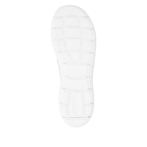Pantofi dama din piele naturala, Remonte D3G04-60, bej - Img 10