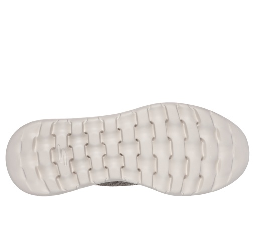 Pantofi sport barbati, Skechers, Go Walk MAX - Halycon 216285 TPE - Img 5