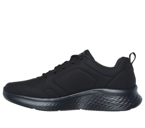 Pantofi sport dama Skech-Lite PRO 150047 BBK - Img 4