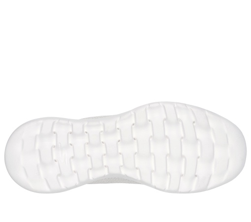 Pantofi sport dama, Skechers, GO WALK JOY - VIOLET 124640 NTPR - Img 5