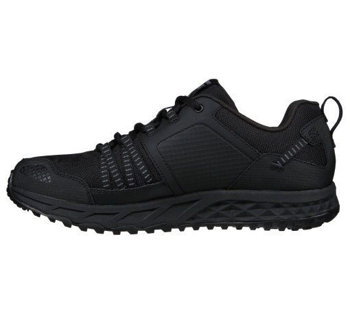 pantofi Skechers