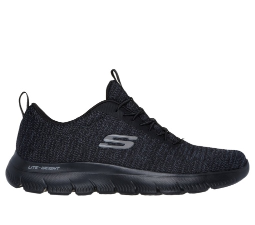 pantofi Skechers