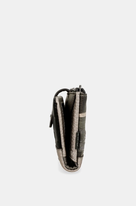 Anekke 43819-906 image 4