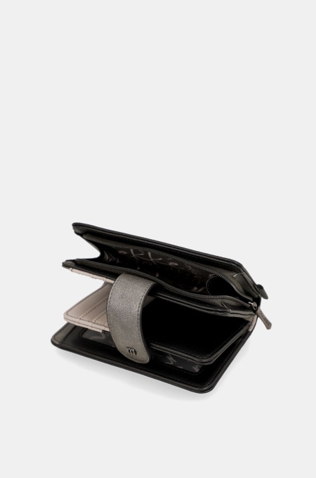 Anekke 43819-902 image 7