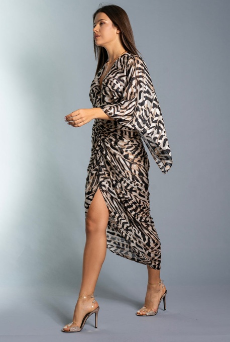 rochie hermosa
