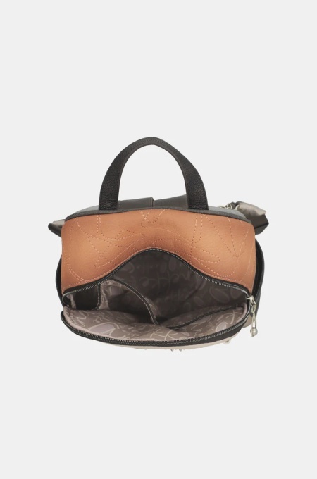 Rucsac Damă Anekke Muse 42805-259 - Design Artistic - Img 8