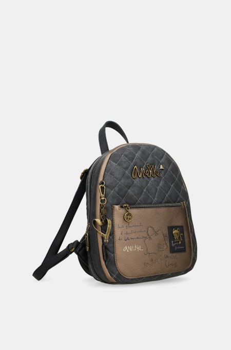 Rucsac Urban Anekke 41855-252