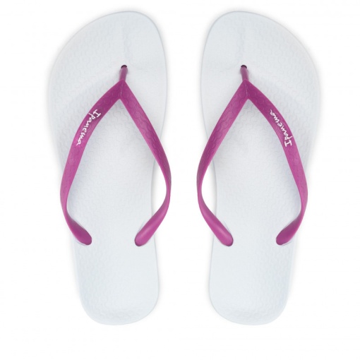 Slapi (Flip flop) 81030-20755 - Img 7