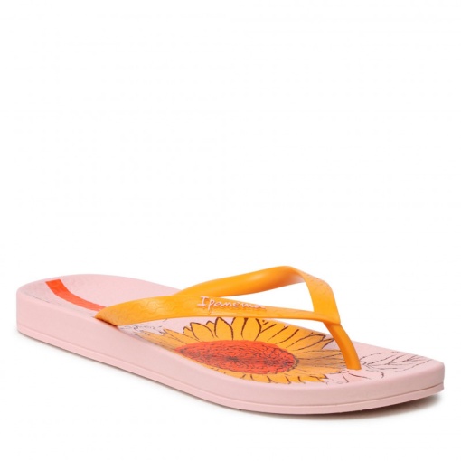Slapi (Flip flop) 83178-26110