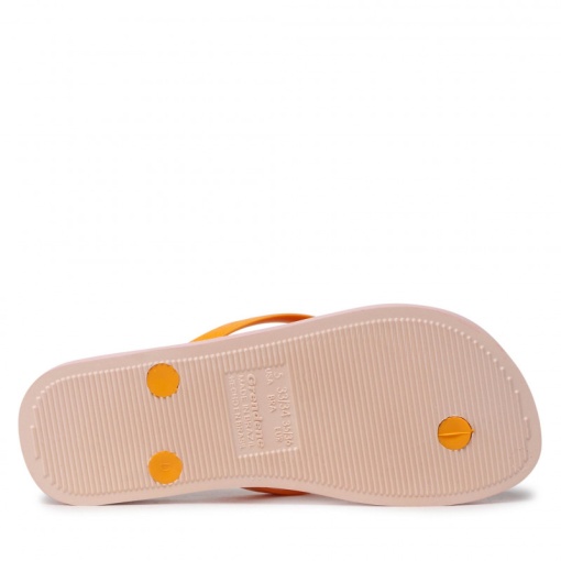 Slapi (Flip flop) 83178-26110 - Img 7