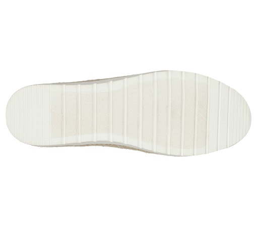 Sneakerina Flexpadrille 3.0 Skechers, Serenesweetie 113980 TPMT - Img 5