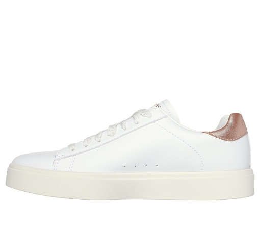 Sneakers dama Eden LX - Gleaming H 185129 WMLT - Img 3