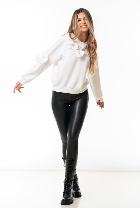 bluza dama