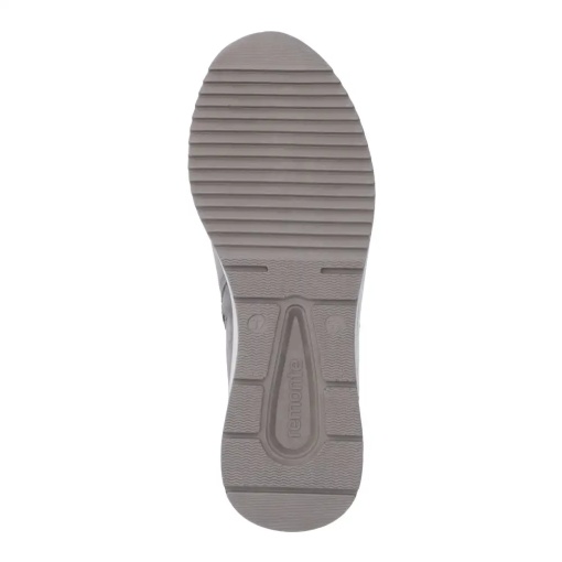 Botine dama Remonte D0T82-42, gri - imagine 8