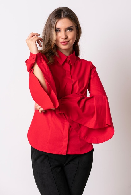 camasa dama
